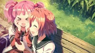 [Nightcore] Italobrothers - My Life Is A Party (DOPEDROP Bootleg)