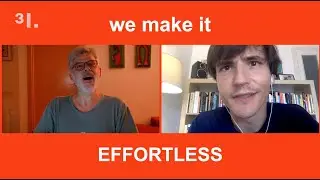 We make it effortless! 3ipunt Moodle Partner for the MoodleMoot  Global 2020