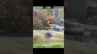 #wotblitz