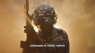 October 24, 2024