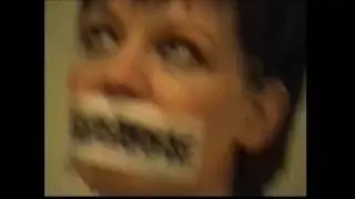 Bizarre Uproar – Kuristusote (Video Edit)
