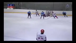 гол!!!
