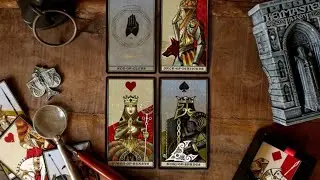 Зе Не вернется в Украину ?Кто и Зачем Мировой кибер сбой? Кто Фарион Это еще не конец?