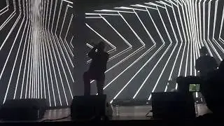 분신9 One of them - 허클베리피, 저스디스