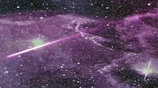 ajakswavy - NO SENSE - HUNCHOZZ (PROD. PVPS)