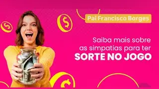 simpatia Nunca mais ficará sem dinheiro 11959204215 p/ consultas e Trabalhos whats.