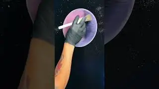 #HowToPaint
