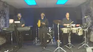 La Pachanga 2