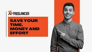 Xp Freelancer: Revolutionizing the Way You Hire Freelance Services Online