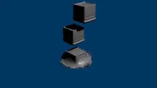 Blender - Fluids