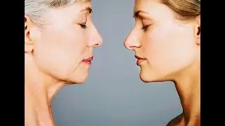 МОЛОДОСТЬ, ВЕРНИСЬ.ДЛЯ ВСЕХ.(ИЗ СЕРИИ 