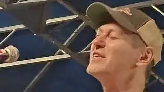 Кирилл Комаров  feat. Дима Фиш - Блеск и шелест
