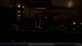 Black Desert - Don't buy Cron stones