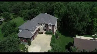 Okoboji Luxury Real Estate