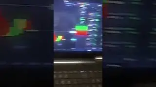 Трейдинг Pocket Option / Бинарные Опционы / Заработок
