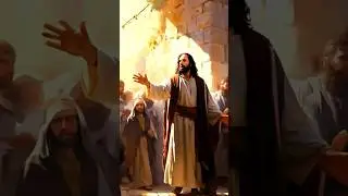 Мы Христиане! Мы Солдаты! Стих о Вере и Борьбе.