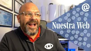 WEB Y MÁS