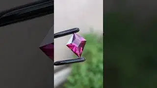 W6242-garnet-mahenge-tanzania-2.76-ct-kite-ravenstein