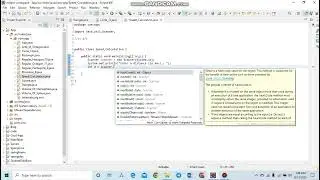 Java Program to Calculate Speed | Step-by-Step Tutorial