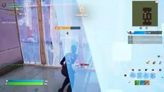 Fortnite_20220123010435