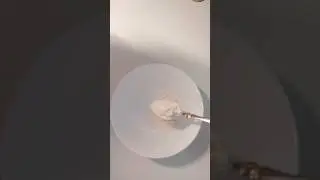 Как Сделать Своими Руками домашний пластилин 💖ЭТО ОЧЕНЬ ЛЕГКО!