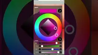 губы + история (история не моя #губы #история #shortvideo