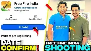 FREE FIRE OB45 Update | OB45 Update Free fire | FREE FIRE New Event | ob45 update