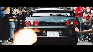 Clean Culture Ballpark Banger 2018