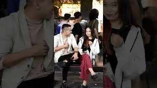 SALTING 😂😅 #vidioshort #funny #vidioprank #funnyprank #prankterngakak #prankpalinglucu #comedy