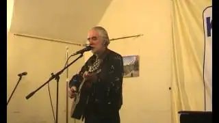Юрий Лорес. 