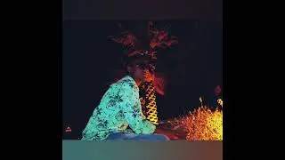 En Idhayam Christian Song | Isaac Joshua | IJ Music Records