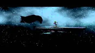 Smash - Teaser