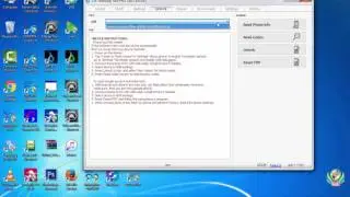 sm g532f frp reset google account remove 100% done z3x box
