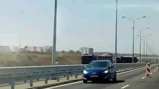 Крым!