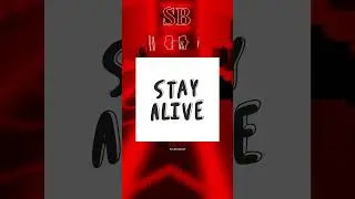 How LONG can I SURVIVE FOR Challenge in Slap Battles!?😱