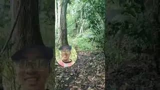 Bundok Banahaw Sitio Langka Adventure.