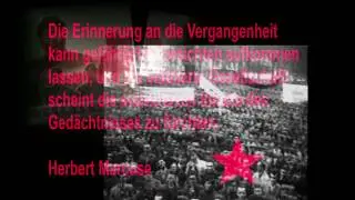 Laika Verlag - BIBLIOTHEK DES WIDERSTANDS