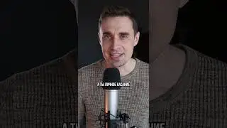 Простая воронка продаж в рилс