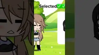 Gacha #gachlifememe #gachalife #gacha #gachalifegirl #gachaclub #gchalife #edit #gachalifeboy