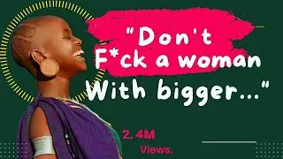Top 50+ African proverbs and sayings (wisdom).