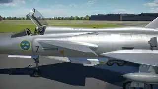 Swedish royal army[ Trailer ]