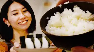 Rice 101