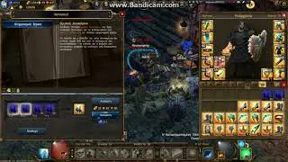 Leaderboards rewards,craft, and new TANK STAT
