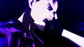 DANGEROUS | Otabek&Yuri ; yuri on ice