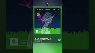 7 EDM Recommendations #55