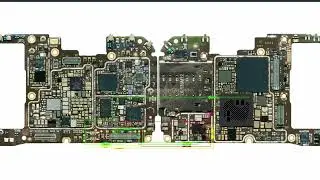 redmi 9,9power charging,ded digeam