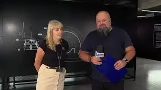 DZIEJE SIĘ - Carbonarium