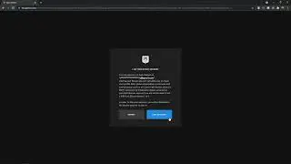 How to Link Steam Account to Epic Games!