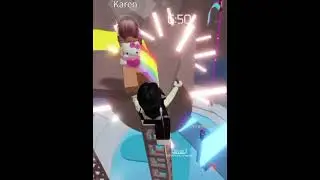 история+Tower of Hell *звук не мой* 