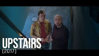 Upstairs (2017)